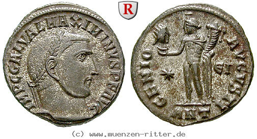maximinus-ii-follis/27486.jpg