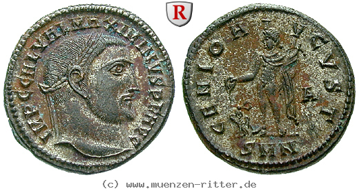maximinus-ii-follis/29270.jpg