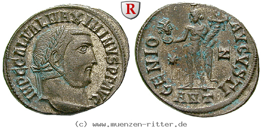 maximinus-ii-follis/29271.jpg