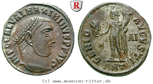 maximinus-ii-follis/29464.jpg