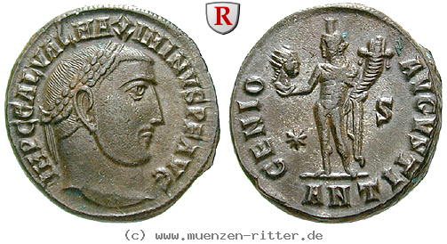 maximinus-ii-follis/29465.jpg
