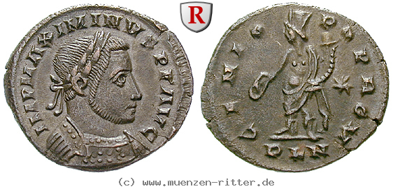 maximinus-ii-follis/29466.jpg