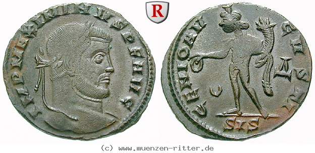 maximinus-ii-follis/29600.jpg