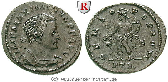 maximinus-ii-follis/31859.jpg
