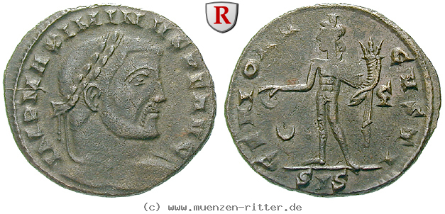 maximinus-ii-follis/36568.jpg
