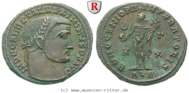 maximinus-ii-follis/36570.jpg