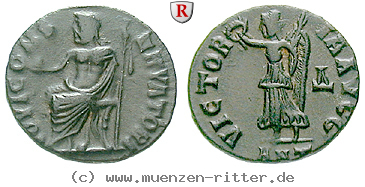 maximinus-ii-follis/37205.jpg