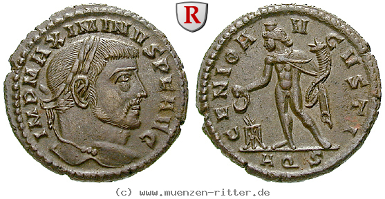 maximinus-ii-follis/37421.jpg