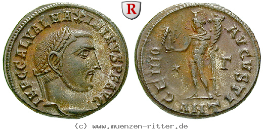 maximinus-ii-follis/37424.jpg