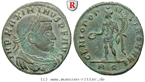 maximinus-ii-follis/40592.jpg
