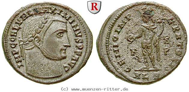 maximinus-ii-follis/47296.jpg