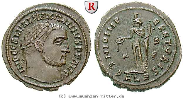 maximinus-ii-follis/47881.jpg