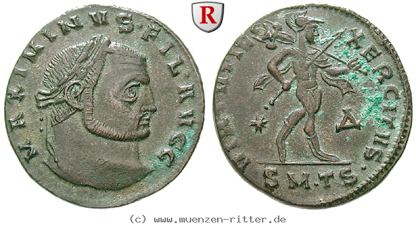 maximinus-ii-follis/49121.jpg