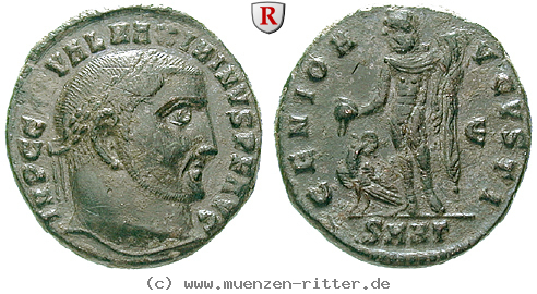 maximinus-ii-follis/49125.jpg