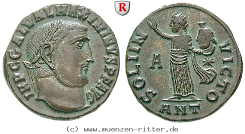 maximinus-ii-follis/49127.jpg