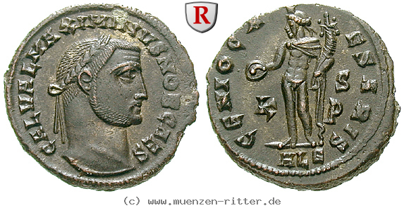 maximinus-ii-follis/50369.jpg