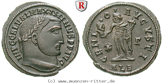 maximinus-ii-follis/50426.jpg
