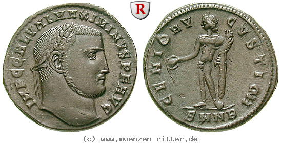 maximinus-ii-follis/54196.jpg