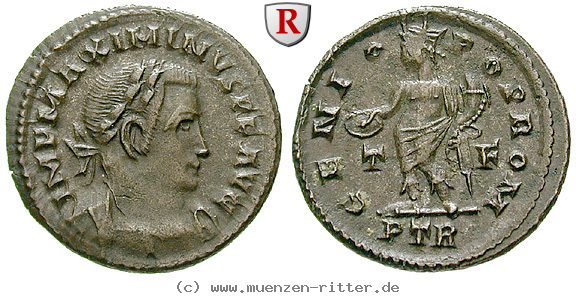 maximinus-ii-follis/57699.jpg