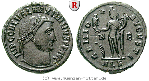 maximinus-ii-follis/59671.jpg