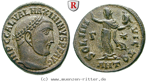 maximinus-ii-follis/60162.jpg