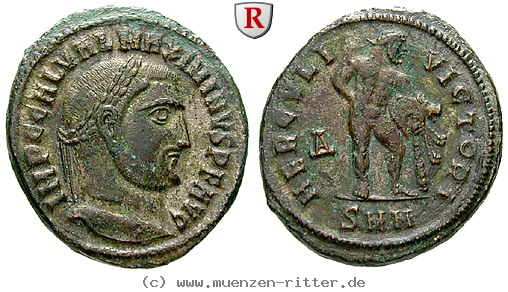 maximinus-ii-follis/62650.jpg