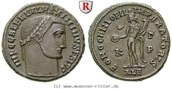 maximinus-ii-follis/63668.jpg