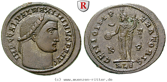 maximinus-ii-follis/63670.jpg