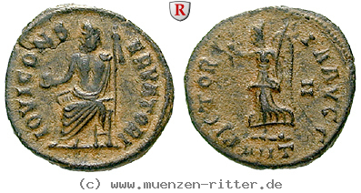 maximinus-ii-follis/63981.jpg