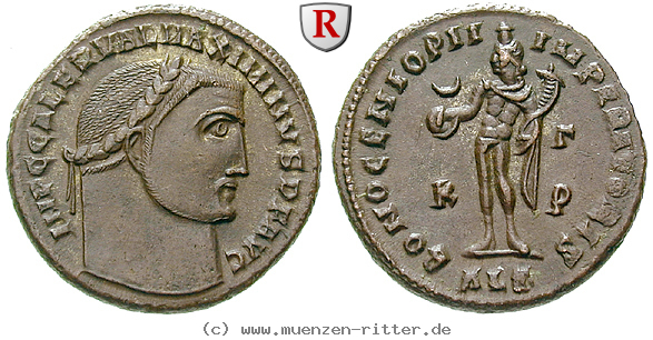 maximinus-ii-follis/64026.jpg