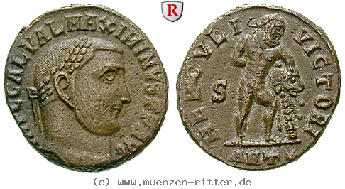 maximinus-ii-follis/64030.jpg