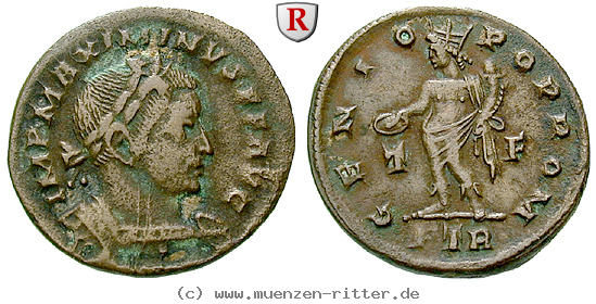 maximinus-ii-follis/66124.jpg