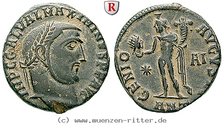 maximinus-ii-follis/68405.jpg
