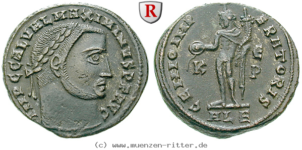 maximinus-ii-follis/68467.jpg