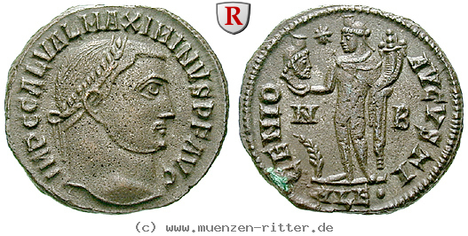 maximinus-ii-follis/68468.jpg