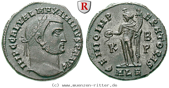 maximinus-ii-follis/68475.jpg