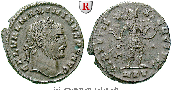 maximinus-ii-follis/68480.jpg