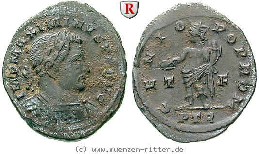 maximinus-ii-follis/68481.jpg