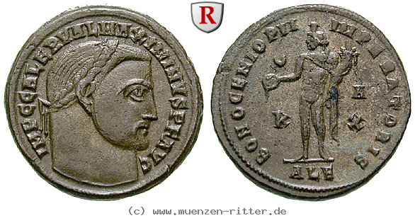 maximinus-ii-follis/76917.jpg