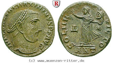 maximinus-ii-follis/78452.jpg