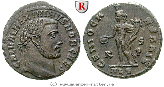 maximinus-ii-follis/79090.jpg