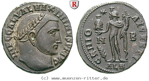 maximinus-ii-follis/79091.jpg