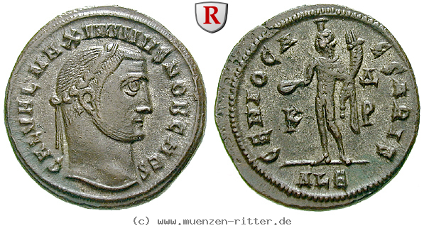 maximinus-ii-follis/79102.jpg