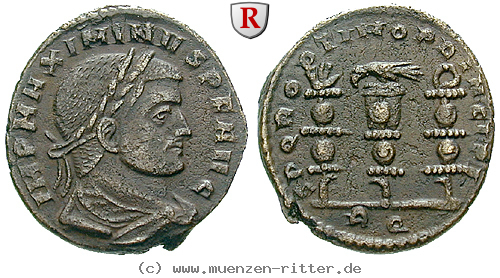 maximinus-ii-follis/80400.jpg