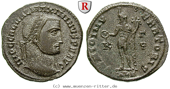 maximinus-ii-follis/90909.jpg