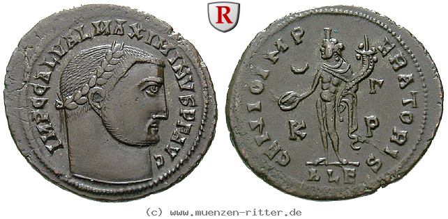 maximinus-ii-follis/90960.jpg