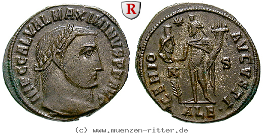 maximinus-ii-follis/97193.jpg