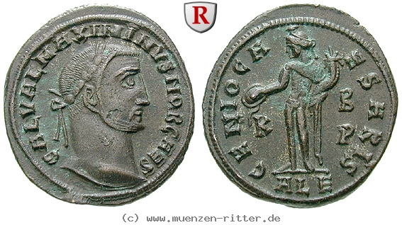 maximinus-ii-follis/98596.jpg