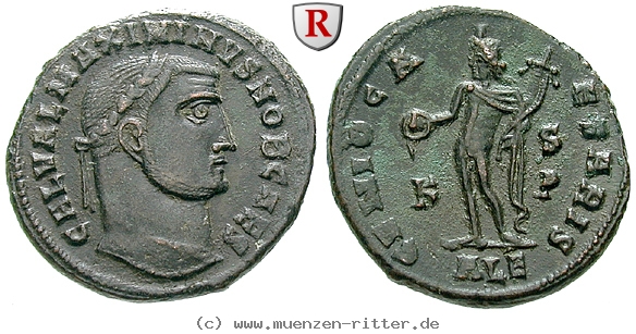 maximinus-ii-follis/98597.jpg