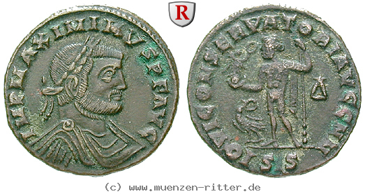 maximinus-ii-follis/erom5663.jpg